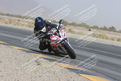 media/Oct-18-2024-CVMA Practice Friday (Fri) [[5e0cf27f9e]]/3-Group 2/Session 4 (Turn 14 Inside)/